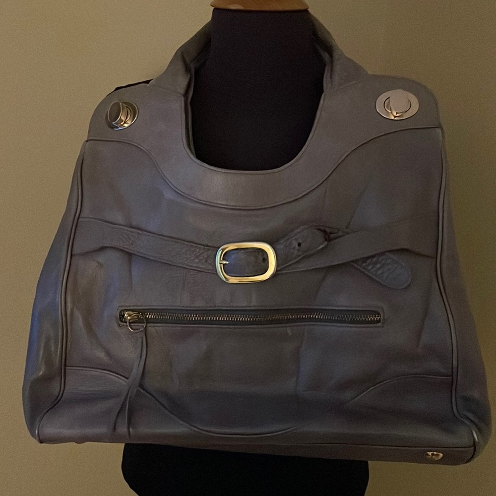 Foley + Corrina tote